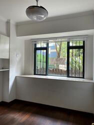 Thomson 800 (D11), Condominium #344553181